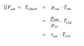 ������������ʱ������Ĺ�ϵ