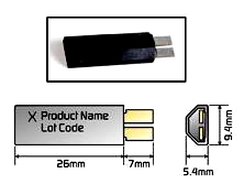 MHP30-36ʵ��ͼ�ͻ�е�ߴ�ͼ