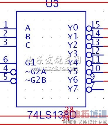 ͼ4 �����·