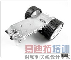 ͼ7 �깤�ĵͼ���¼�������