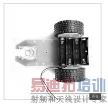 ͼ6 �����˵ĵ�Դ