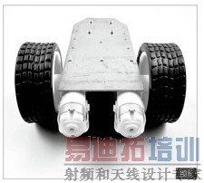 ͼ5 ���ٵ���Ĺ̶�