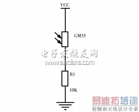 ͼ6 ���������·