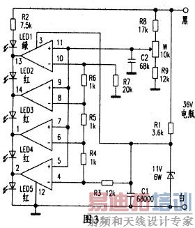 ���ֵ綯���г���������·���