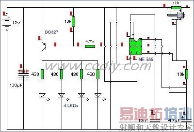 �������´������ͼƬ