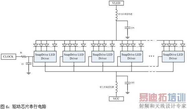 LED������·