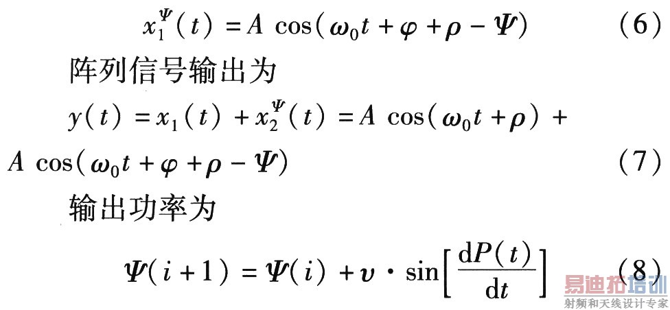 �����������Ƶ���