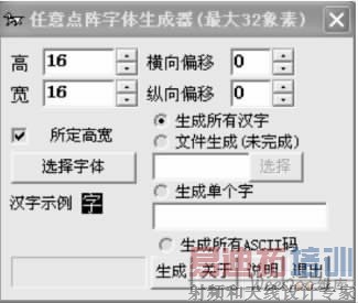 ������������������Ĳ�������