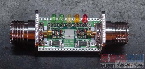 ��PCB�ͽ�ͷ�����Ĳ�λ������