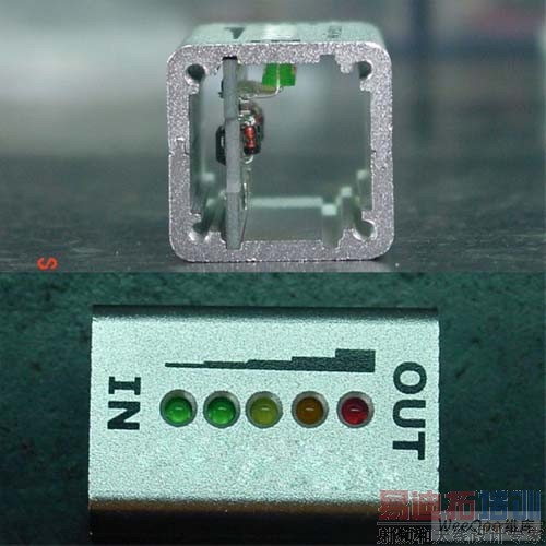 �����õ�PCBװ�����κ���  