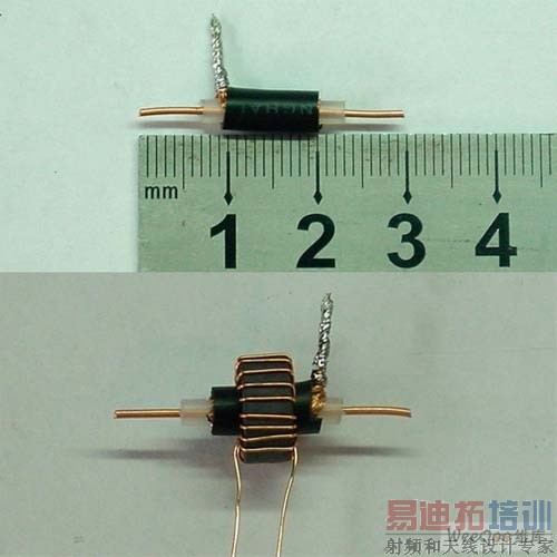 ��ͬ����´����Ż�