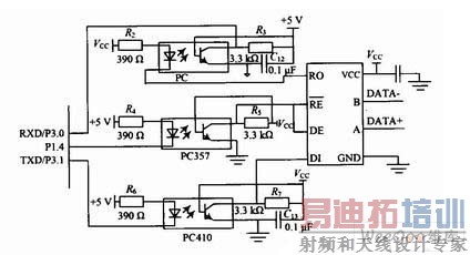 ����ͨ��ԭ��ͼ