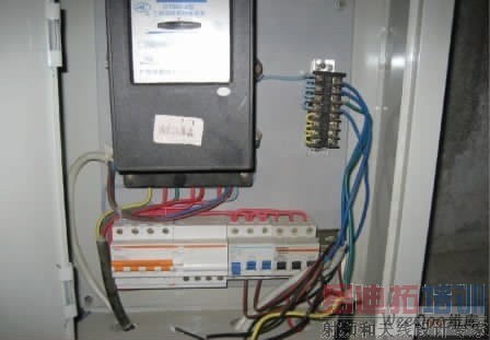 ��������Ƭ