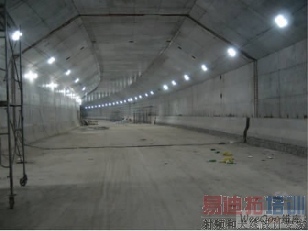 2008 /6 /5 20�� 00