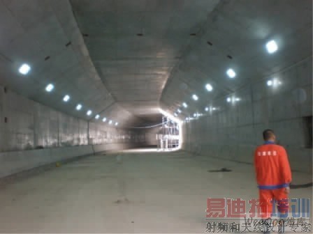 2008 /6 /4 10�� 00