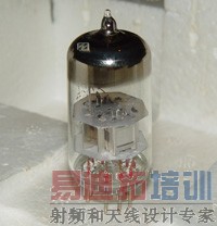 Dsc00008.jpg (737565 �ֽ�)