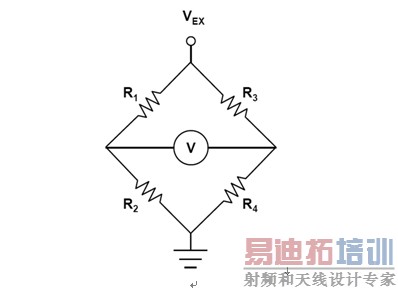 ͼ1���ܼ�����ѹVEX�Ͳ�������ѹV�����Ļ�˹���š�