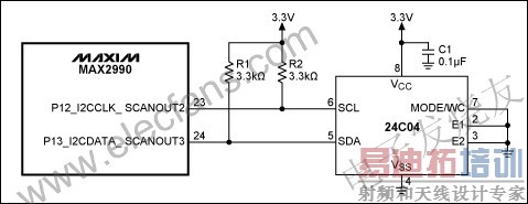 Ӳ������ www.elecfans.com