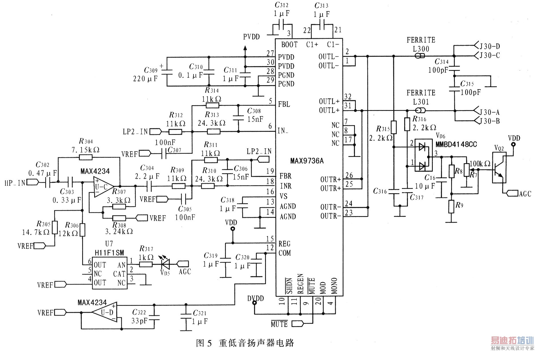 �ص�����������·