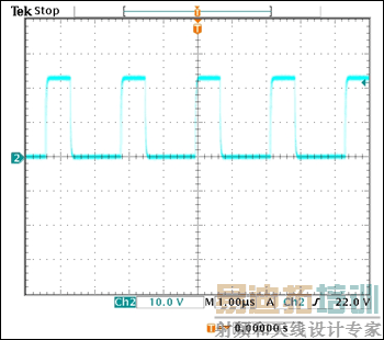 ͼ4. N2©����ѹ