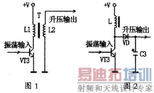 ��һ�ڵ�ص���������LED