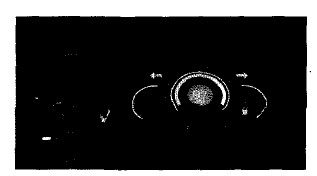 ������Ϣ��ʾʵ����Ƭ