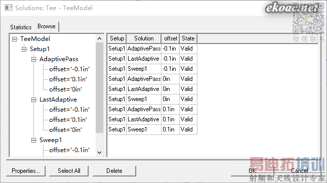 Browse Solution Browse Solution