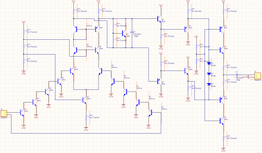 图片2.png 图片2.png