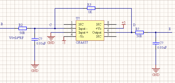 �˲��Ŵ��·ͼ