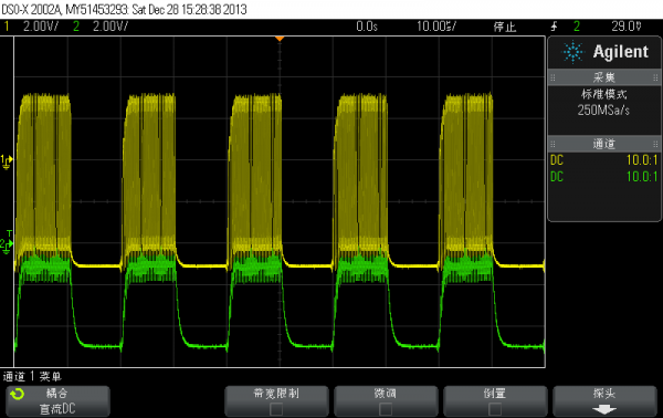 ��ɫ��D�㣬��ɫΪE��