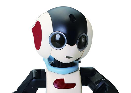 201410150501.png 201410150501.png