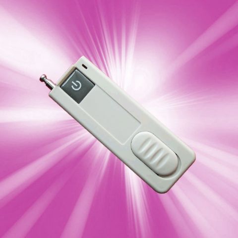 ����������һ������ң����