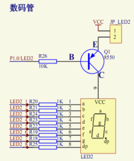 图3串口原理图 图3串口原理图
