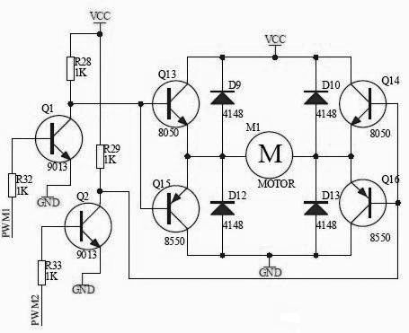 H�ŵ��������·