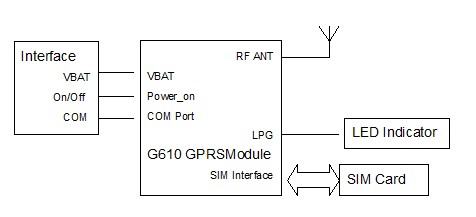 QQ截图20121024183738.jpg QQ截图20121024183738.jpg