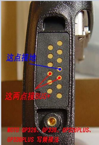 QQ截图20161221115146.jpg QQ截图20161221115146.jpg