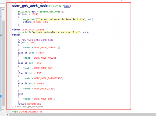 4中工作模式判断.png 4中工作模式判断.png