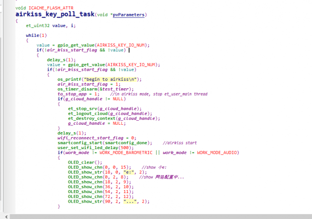 airkiss_key_poll_task函数.png airkiss_key_poll_task函数.png