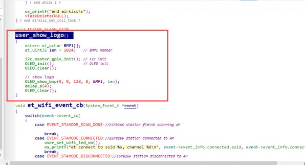 show_logo().png show_logo().png