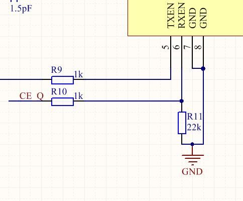 QQ截图20170615211001.jpg QQ截图20170615211001.jpg