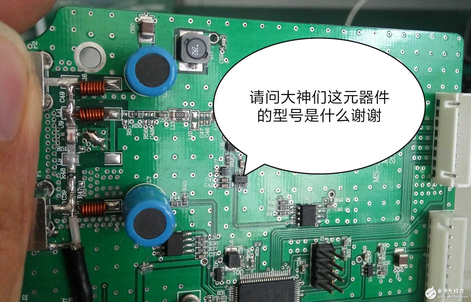 微信图片_20170911112115_看图王.jpg 微信图片_20170911112115_看图王.jpg