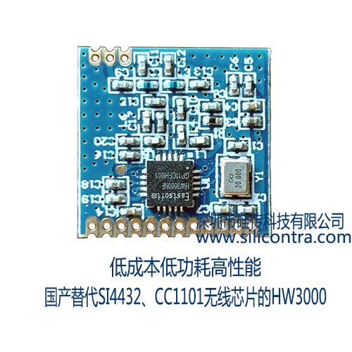 $3%VTR.jpg $3%VTR.jpg