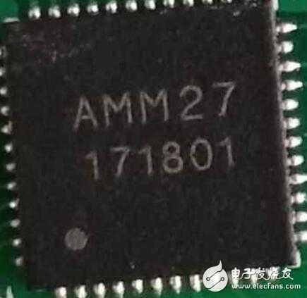 芯片型号待定.jpg 芯片型号待定.jpg