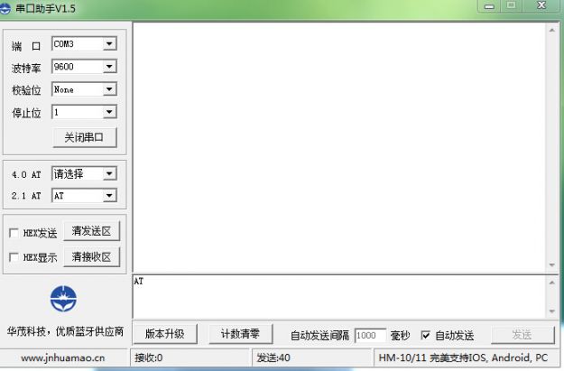 示例图片 示例图片