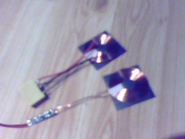 01无线供电收发模块.jpg 01无线供电收发模块.jpg