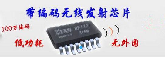 �����������͵����о���