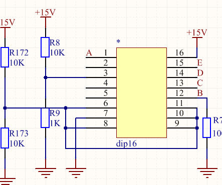QQ图片20150129104405.png QQ图片20150129104405.png