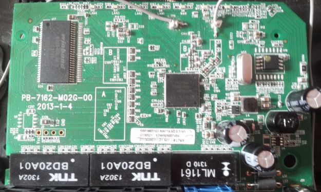 20161208_1050433.jpg 20161208_1050433.jpg